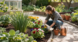 Monrovia Presents Garden Design Trends For 2027