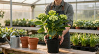Monrovia To Preview New Plants And Consumer Trends For 2027