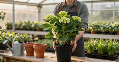 Monrovia To Preview New Plants And Consumer Trends For 2027