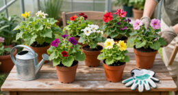 Monrovia To Preview New Plants And Consumer Trends For 2027