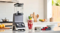 Ninja SLUSHi Max XXL: The Ultimate Summer Frozen Drink Maker