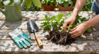 September Is The Perfect Time To Divide These 6 Perennials – But Don’t Touch These Ones Yet!