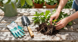 September Is The Perfect Time To Divide These 6 Perennials – But Don’t Touch These Ones Yet!