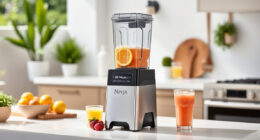 Stay Cool This Summer: Tips & Hacks for Using the Ninja SLUSHi Frozen Drink Maker