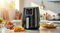 Summer Care & Troubleshooting for Your Ninja Air Fryer