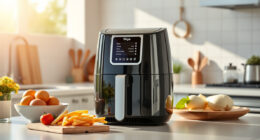 Summer Care & Troubleshooting for Your Ninja Air Fryer