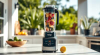 Summer Care & Troubleshooting for Your Ninja Blast Portable Blender
