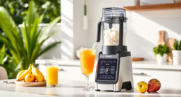 Summer Care & Troubleshooting for Your Ninja SLUSHi Frozen Drink Maker