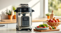 Summer Care & Troubleshooting Tips for Your Ninja Everyday PossibleCooker™ Pro