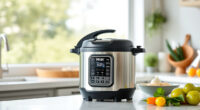 Summer Cooking Hacks with the Ninja PossibleCooker PRO 14-in-1