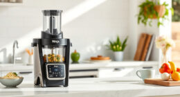 Summer Cooking Made Easy with the Ninja® Everyday PossibleCooker™ Pro