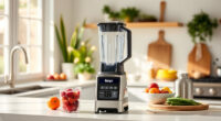 Summer Essentials: Pairing the Ninja Blast Max Portable Blender for Outdoor Refreshments