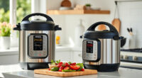 Summer Kitchen Upgrade: Ninja PossibleCooker PRO 14-in-1