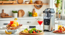 Summer Recipes with the Ninja Everyday PossibleCooker™ Pro