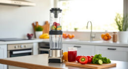Summer Tips & Hacks for the Ninja Blast Portable Blender