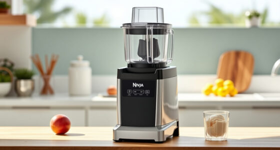 Summer Tips & Hacks for the Ninja Creami XL Ice Cream Maker
