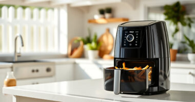 Summer Tips & Hacks for the Ninja Foodi 8 Qt DualZone Air Fryer