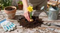 The Cheery Flower I’m Planting Now For Months Of Blooms To Ward Off Winter Blues