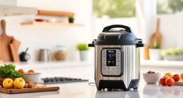 Top Summer Accessories for Your Ninja PossibleCooker PRO 14-in-1