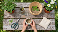 Want To Grow More Plants For Free? These 3 Affordable Seed Saving Tools From Amazon Are All You Need