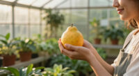 What’s Your Birth Month Fruit? Find Out What It Means – And Whether You Can Grow It