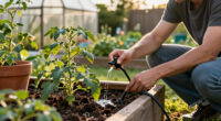 10 Best Automatic Drip Irrigation Kits for Efficient Plant Care in 2027
