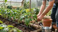 10 Best Automatic Drip Irrigation Kits in 2027
