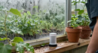 13 Best Window Condensation Absorbers for Drier Windows in 2027