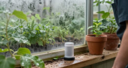 13 Best Window Condensation Absorbers for Drier Windows in 2027