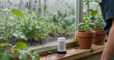 13 Best Window Condensation Absorbers for Drier Windows in 2027