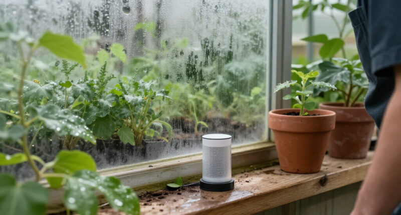 13 Best Window Condensation Absorbers for Drier Windows in 2027