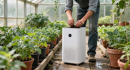 14 Best Air Purifiers for Cleaner Indoor Air in 2027