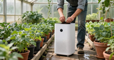 14 Best Air Purifiers for Cleaner Indoor Air in 2027