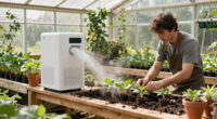 14 Best HEPA Air Purifiers for Cleaner Indoor Air in 2027