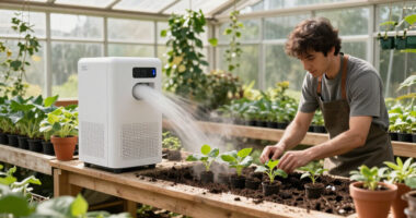 14 Best HEPA Air Purifiers for Cleaner Indoor Air in 2027