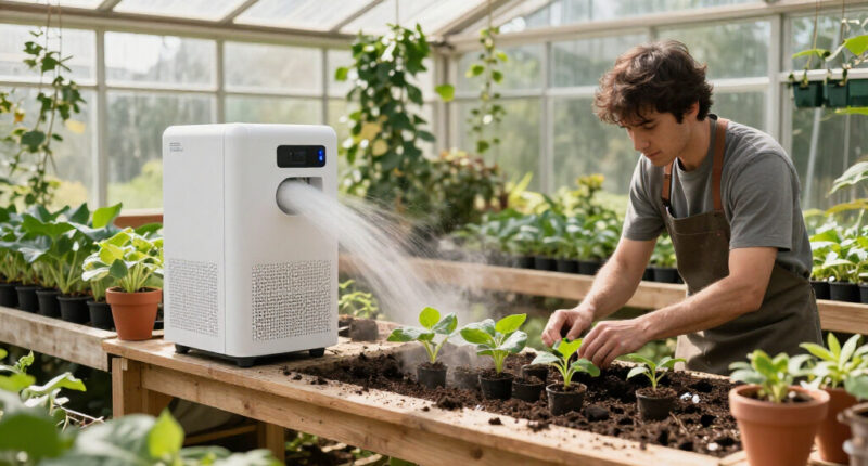 14 Best HEPA Air Purifiers for Cleaner Indoor Air in 2027