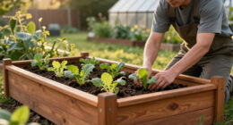 14 Best Raised Garden Bed Kits for Easier, More Flexible Gardening in 2027