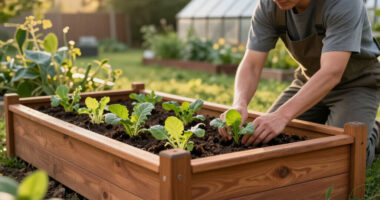 14 Best Raised Garden Bed Kits for Easier, More Flexible Gardening in 2027