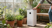 15 Best Air Purifiers for Haze in 2027