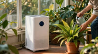 15 Best Air Purifiers for Home in 2027