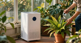 15 Best Air Purifiers for Home in 2027