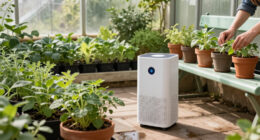 15 Best Air Purifiers for PM2.5 in 2027
