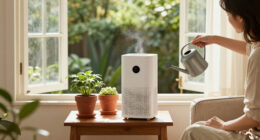 15 Best Air Purifiers for Pollution in 2027