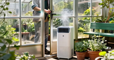 15 Best Air Purifiers for Smoke in 2027