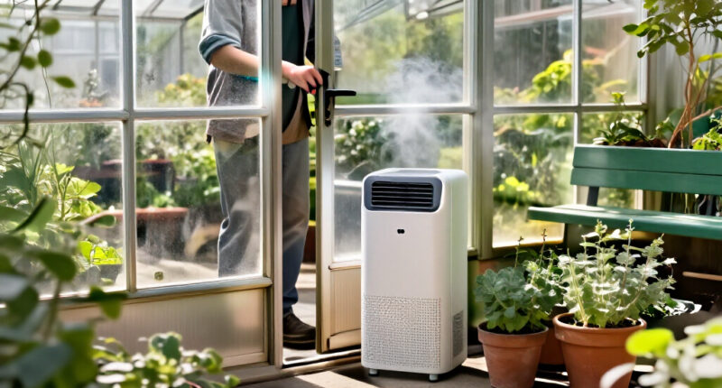 15 Best Air Purifiers for Smoke in 2027