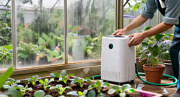 15 Best Dehumidifiers for Damp Homes and Basements in 2027