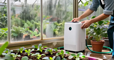 15 Best Dehumidifiers for Damp Homes and Basements in 2027