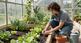 15 Best Drip Irrigation Kits for Gardens in 2027