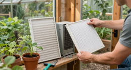 15 Best Furnace Filters for Cleaner Home Air in 2027