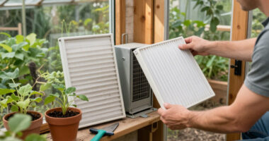 15 Best Furnace Filters for Cleaner Home Air in 2027
